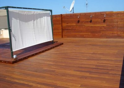 di-friu113-parquet-laminato-intarsio