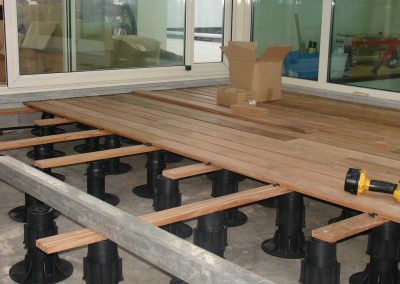 di-friu119-parquet-laminato-intarsio