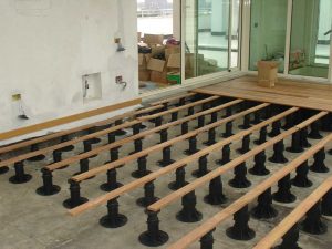 parquet-laminato-intarsio