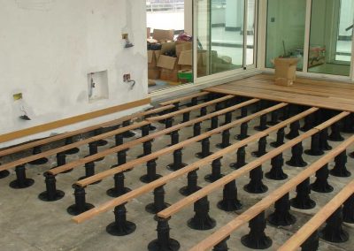 di-friu120-parquet-laminato-intarsio