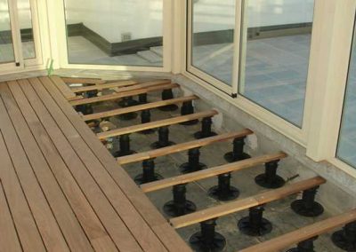 di-friu121-parquet-laminato-intarsio