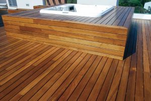 parquet-laminato-intarsio