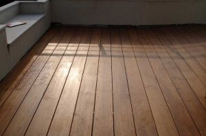 parquet-laminato-intarsio