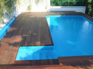 parquet-laminato-intarsio