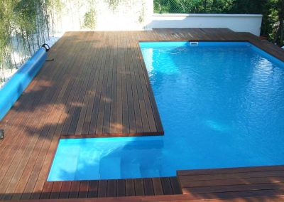 di-friu130-parquet-laminato-intarsio