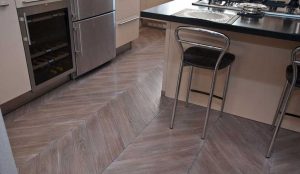parquet-laminated