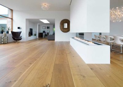 di-friu2-parquet-laminato-intarsio