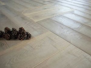Parketta-Laminált padló