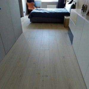Parketta-Laminált padló