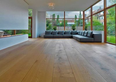 di-friu5-parquet-laminato-intarsio