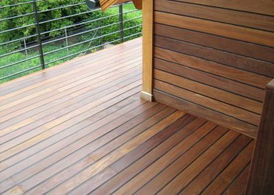 di-friu51-parquet-laminato-intarsio