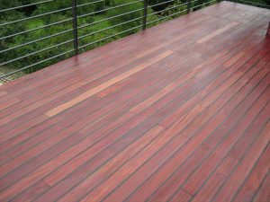 Deszkapadló-Decking fa-wpc-Teraszburkolat