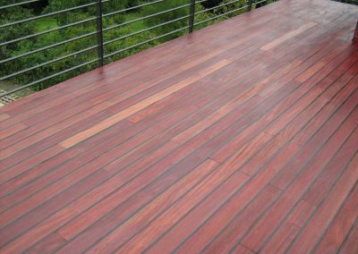 di-friu52-parquet-laminato-intarsio