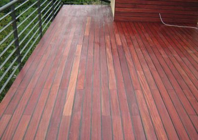 di-friu54-parquet-laminato-intarsio