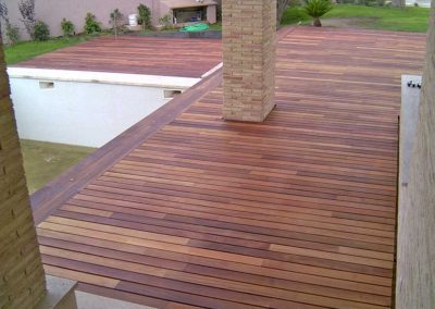 di-friu55-parquet-laminato-intarsio