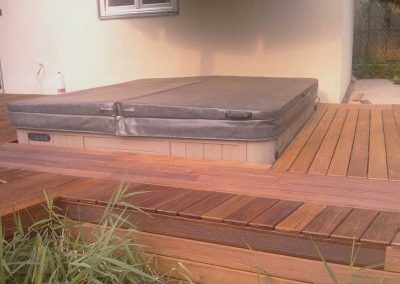 di-friu56-parquet-laminato-intarsio