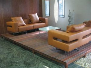 decking-outdoor floors