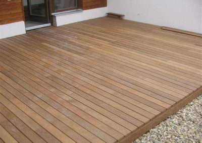 di-friu59-parquet-laminato-intarsio
