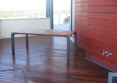 di-friu60-parquet-laminato-intarsio
