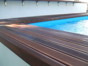 Deszkapadló-Decking fa-wpc-Teraszburkolat