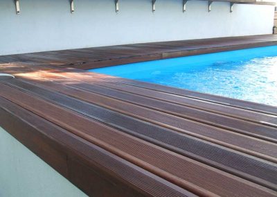 di-friu61-parquet-laminato-intarsio