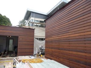 Deszkapadló-Decking fa-wpc-Teraszburkolat