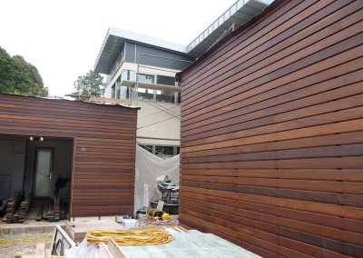 di-friu62-parquet-laminato-intarsio