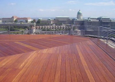 DI-FRIU63-parquet-laminato-intarsio