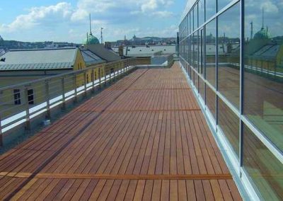 di-friu64-parquet-laminato-intarsio