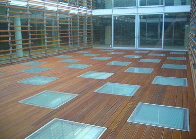 di-friu65-parquet-laminato-intarsio