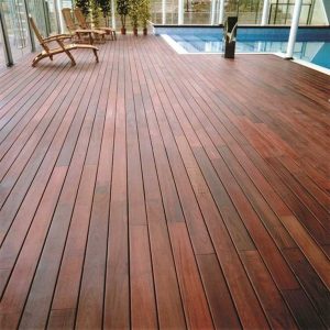 Deszkapadló-Decking fa-wpc-Teraszburkolat