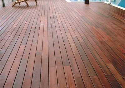 di-friu66-parquet-laminato-intarsio