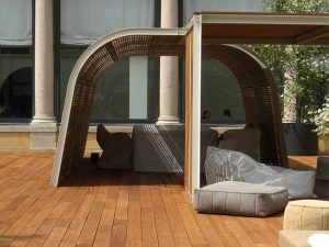 Deszkapadló-Decking fa-wpc-Teraszburkolat