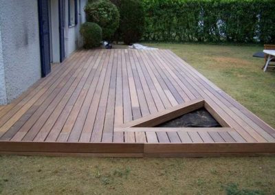 di-friu69-parquet-laminato-intarsio