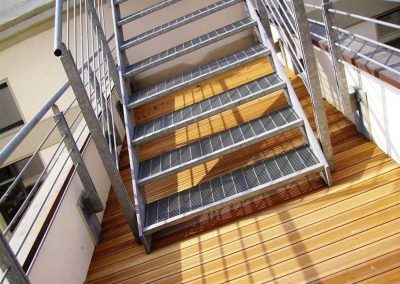 di-friu74-parquet-laminato-intarsio