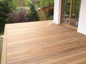 Deszkapadló-Decking fa-wpc-Teraszburkolat