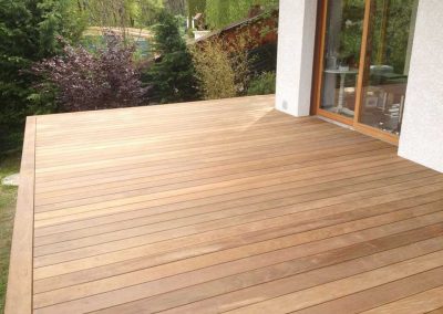 di-friu75-parquet-laminato-intarsio