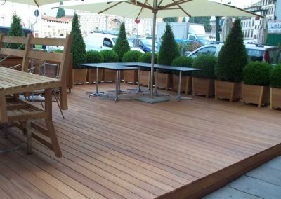 di-friu77-parquet-laminato-intarsio