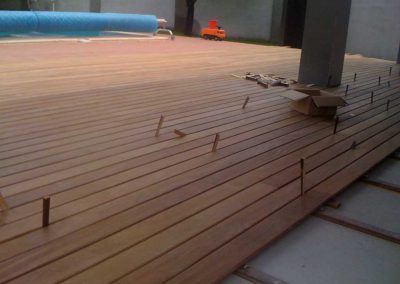 di-friu78-parquet-laminato-intarsio