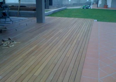 di-friu79-parquet-laminato-intarsio