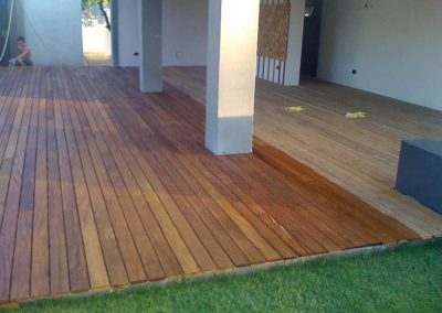 di-friu80-parquet-laminato-intarsio