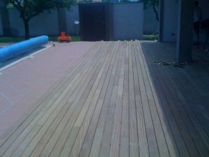 Deszkapadló-Decking fa-wpc-Teraszburkolat