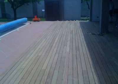 di-friu81-parquet-laminato-intarsio
