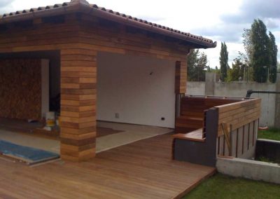 di-friu82-parquet-laminato-intarsio