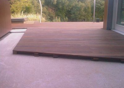 di-friu84-parquet-laminato-intarsio