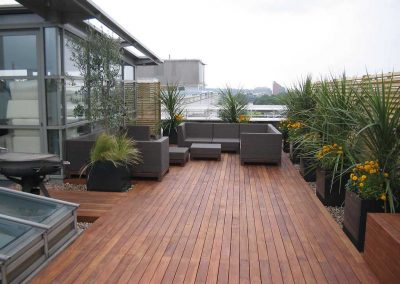 di-friu85-parquet-laminato-intarsio