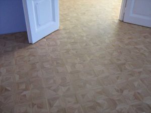 Parketta-Laminált padló