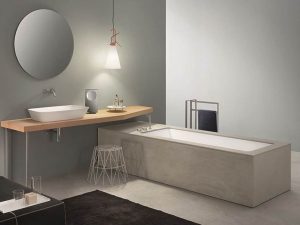 bathtubs- bathtubs hydromassage