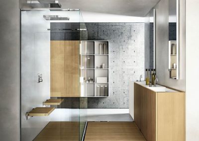 di-makr14-arredobagno-arredo per il bagno