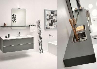 di-makr21-arredobagno-arredo per il bagno